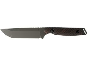 Toor Knives Outdoor Series Field 2.0 Fixed Blade Knife For Sale