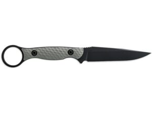 Toor Knives SOF Series Anaconda Fixed Blade Knife For Sale