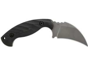 Toor Knives SOF Series Karsumba Fixed Blade Knife For Sale