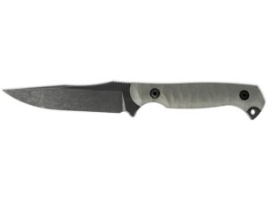 Toor Knives SOF Series Krypteia Fixed Blade Knife For Sale