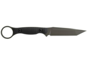 Toor Knives SOF Series Serpent Fixed Blade Knife For Sale