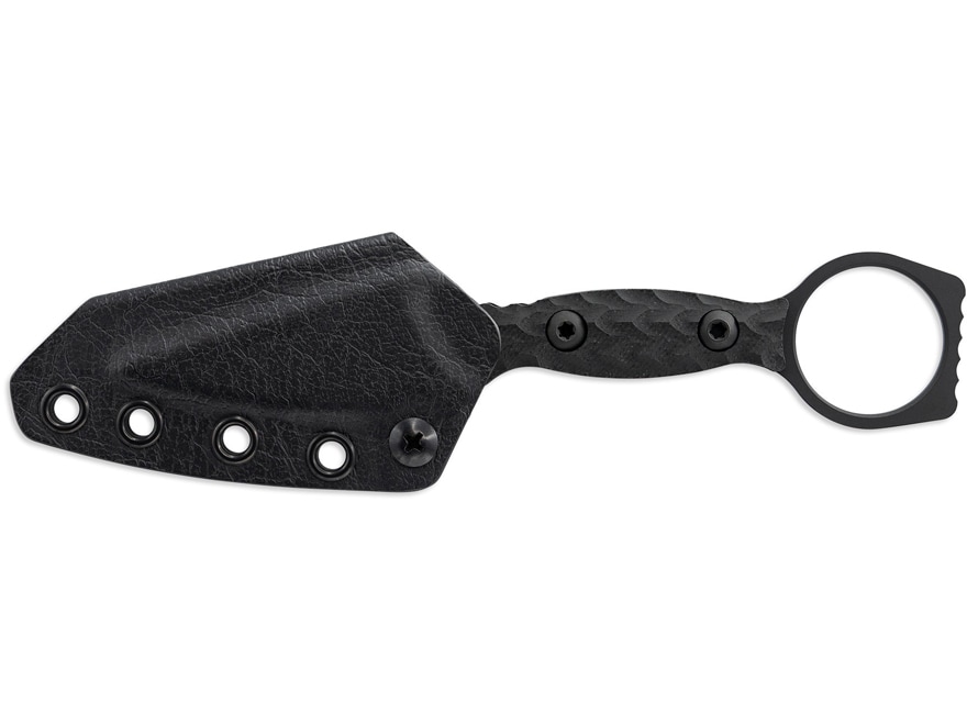 Toor Knives SOF Series Viper Fixed Blade Knife For Sale