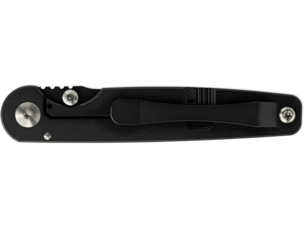 Toor Knives Suitor Folding Knife For Sale