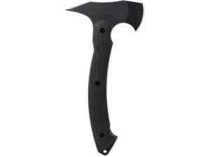 Toor Knives Tomahawk For Sale