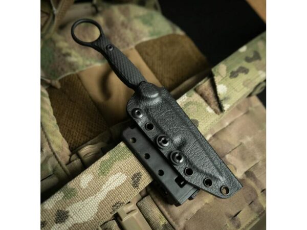 Toor Knives Ultimate Belt Attachment For Sale