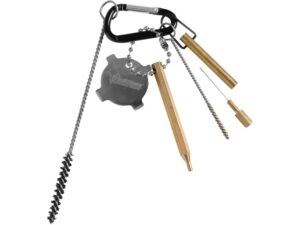 Traditions 209/Percussion Tool Kit For Sale
