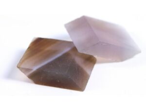 Traditions Black Powder Rifle American Agate Flints 5/8″ Pack of 2 For Sale