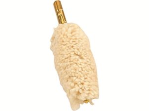 Traditions Bore Swab 45 Caliber Cotton 10 x 32 For Sale