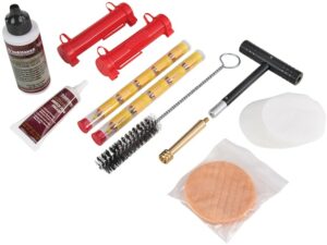 Traditions EZ Clean 2 Hunter Accessory Kit For Sale