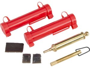 Traditions Flintlock Accessories Kit For Sale