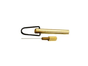 Traditions Flintlock and Percussion Cleaning Pick Brass For Sale