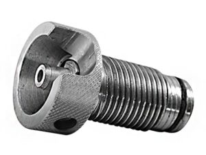 Traditions Northwest Accelerator Breech Plug For Sale