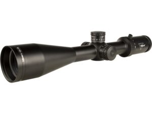 Trijicon Credo HX Rifle Scope 30mm Tube 4-16x 50mm Illuminated Reticle Satin Black For Sale