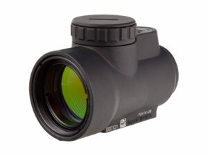 Trijicon MRO Red Dot Sight 2.0 MOA Matte For Sale