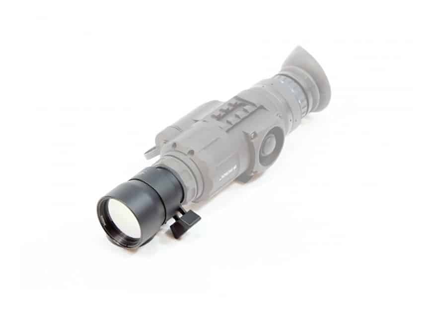 Trijicon Magnifier for IR Patrol Thermal Monocular For Sale