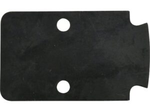 Trijicon RMR Mount Sealing Plate For Sale