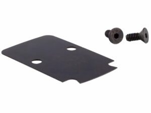 Trijicon RMR Mounting Kit for Glock MOS Models For Sale