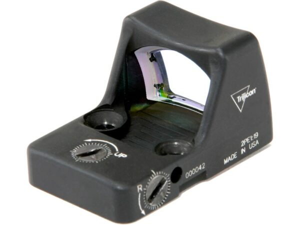 Trijicon RMR Type 2 Reflex Red Dot Sight For Sale