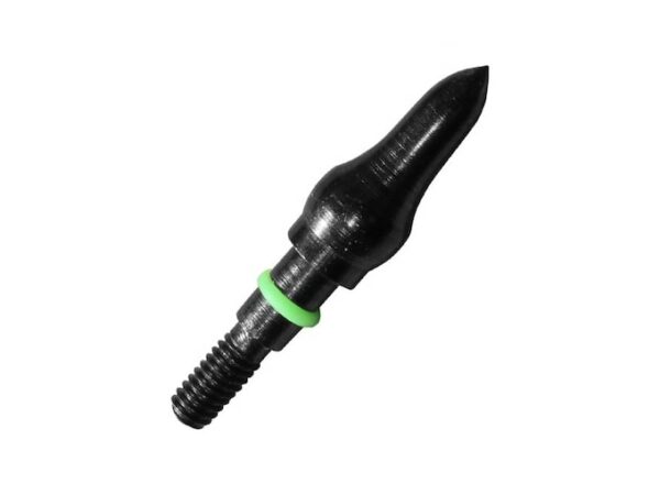 Trophy Taker Easy Out Field Point Broadhead For Sale