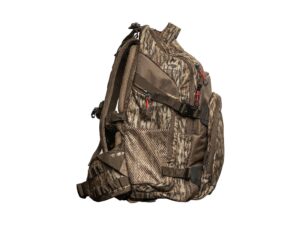 Trophyline CAYS 2.0 Backpack For Sale