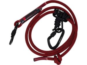 Trophyline Climbing Lineman’s Rope For Sale