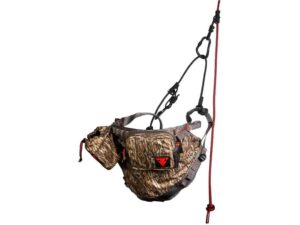 Trophyline Covert Pro Hunting Saddle Kit For Sale