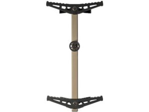 Trophyline Double Step Mini Treestand Climbing Sticks Pack of 4 For Sale