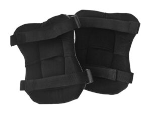 Trophyline Hunting Saddle Knee Pads For Sale