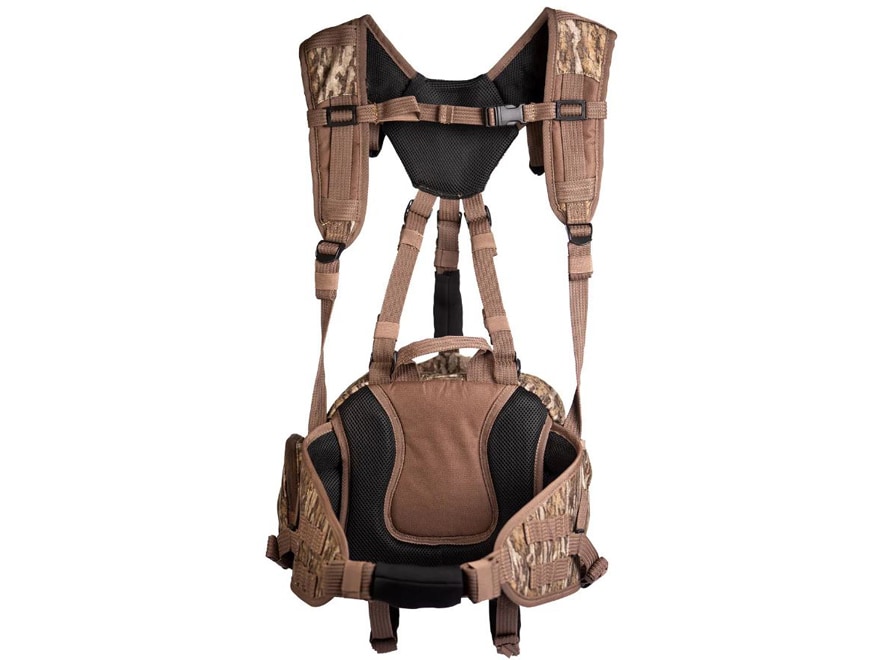 Trophyline Plato Lumbar Backpack For Sale