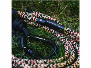 Trophyline Techcore Climbing Lineman’s Rope For Sale