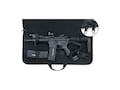 UTG Homeland Security 25″ Gun Case Black For Sale