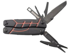 Ugly Stick Ugly Tools Multi-Tool For Sale