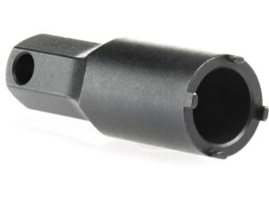 Ultradyne C4 Sight Adjustment Tool For Sale