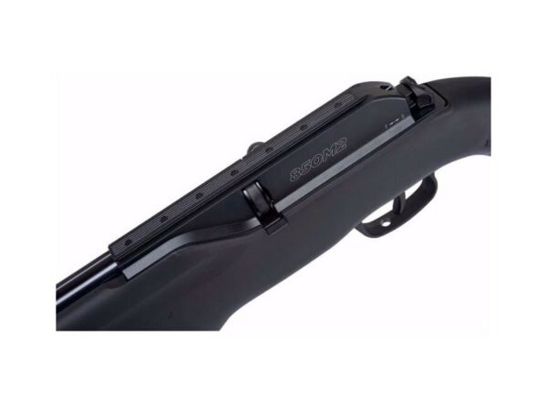 Umarex 850 M2 CO2 Pellet Air Rifle For Sale