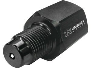 Umarex 88G CO2 Saver Adapter for Air Javelin For Sale