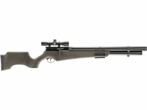 Umarex AirSaber Elite X2 PCP Archery Air Rifle For Sale