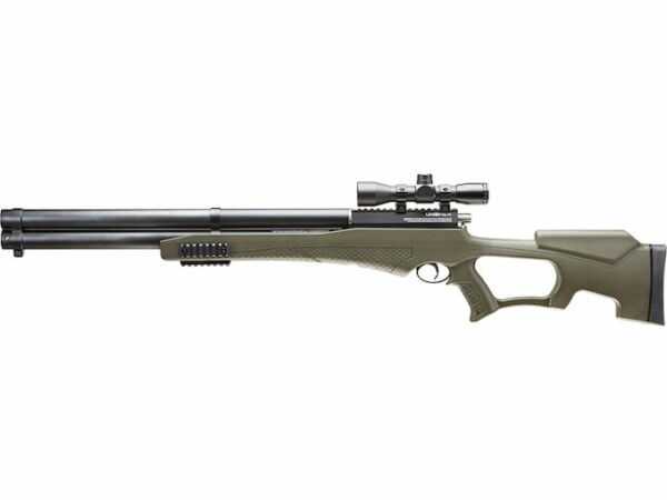 Umarex AirSaber PCP Air Arrow Rifle For Sale