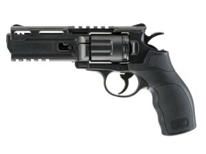 Umarex Brodax 177 Caliber BB Air Pistol For Sale