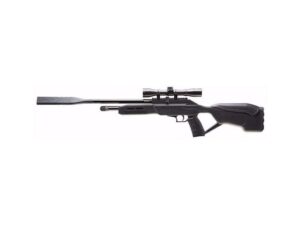 Umarex Fusion 2 CO2 177 Caliber Pellet Air Rifle with Scope For Sale