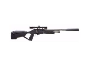 Umarex Fusion 2 CO2 177 Caliber Pellet Air Rifle with Scope For Sale