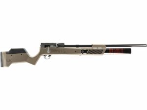 Umarex Gauntlet 2 PCP Pellet Air Rifle For Sale