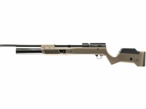 Umarex Gauntlet 2 PCP Pellet Air Rifle For Sale