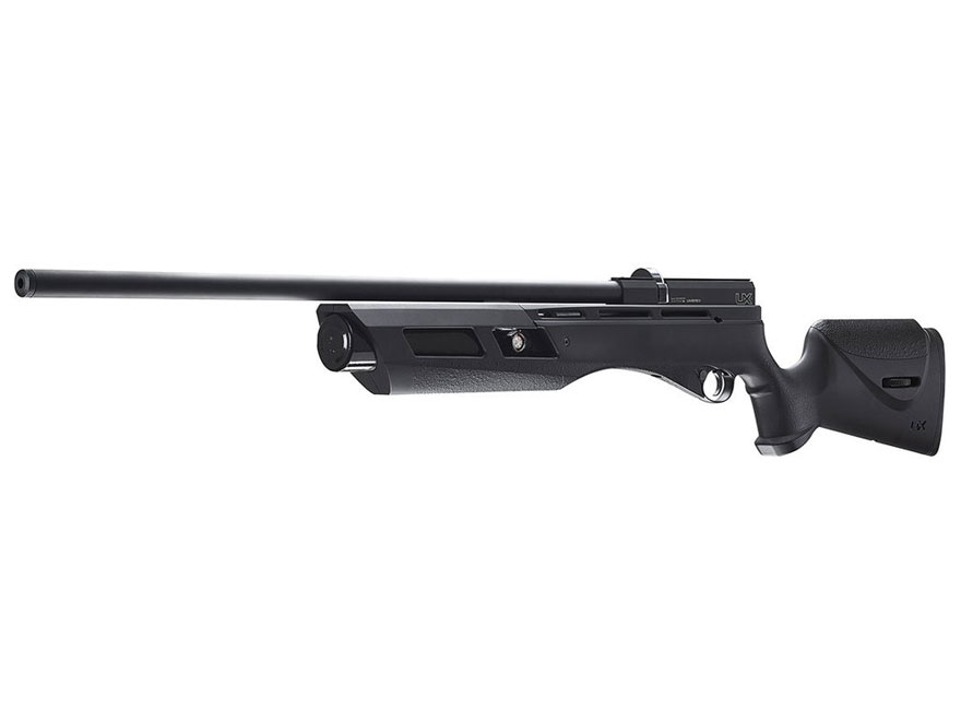 Umarex Gauntlet PCP Air Rifle For Sale