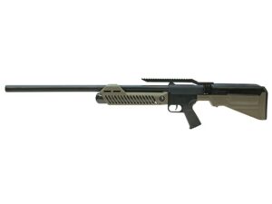Umarex Hammer PCP 50 Caliber Pellet Air Rifle For Sale