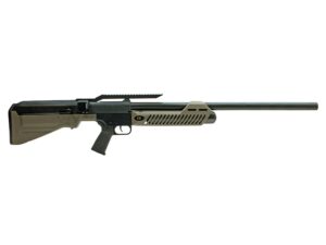 Umarex Hammer PCP 50 Caliber Pellet Air Rifle For Sale