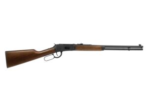 Umarex Legends CO2 177 Caliber BB Air Rifle For Sale