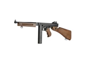 Umarex Legends M1A1 Full Auto CO2 177 Caliber BB Air Rifle For Sale