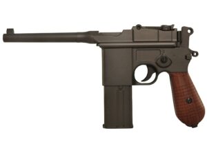 Umarex Legends M712 177 Caliber BB Air Pistol For Sale