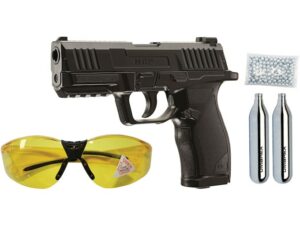 Umarex MCP with Kit 177 Caliber BB Air Pistol For Sale