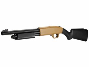 Umarex NXG Pump Shot 177 Caliber BB Shotgun For Sale